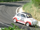 gal/Salgo-Gemer_Rally_2010/_thb_Salgo 237.jpg